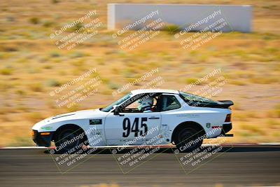 media/Sep-14-2024-PCA San Diego (Sat) [[4f5cf43387]]/Yellow Group/Session 1 (Turn 6)/